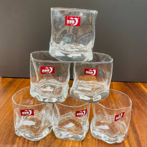 خرید-لیوان-نوری-تازه-مدل-استاتيک-nt17601200w-کدg3390