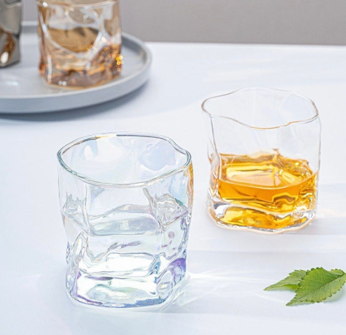 پخش-لیوان-نوری-تازه-مدل-استاتيک-nt17601200w-عمده-کدg3391