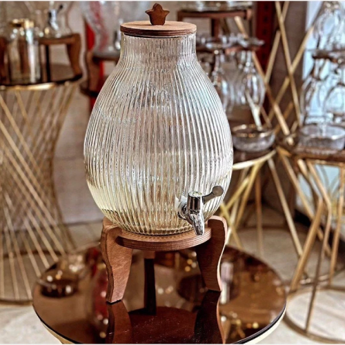 Buy-Coleman-Glass-Code-Z601