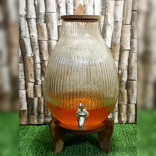 Buy-Coleman-Glass-Code-Z601