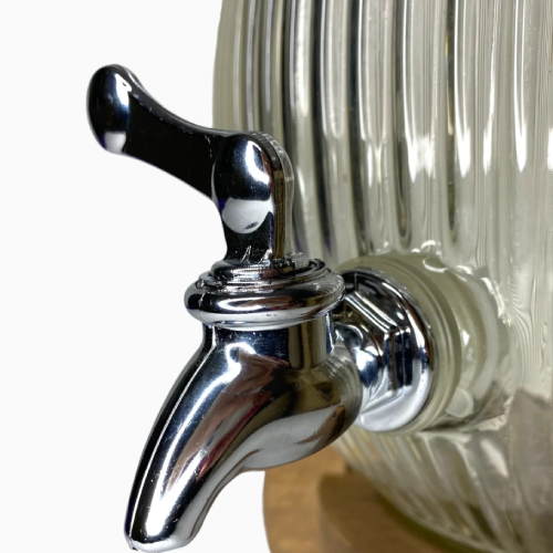 Buy-Coleman-Glass-Code-Z601
