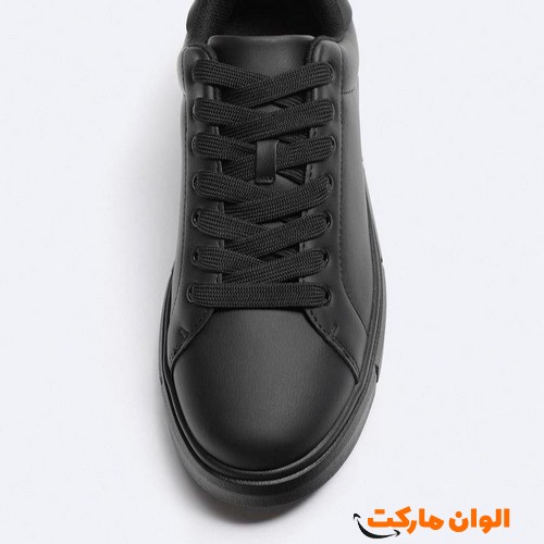 کتونی مردانه ونس زارا کدt274