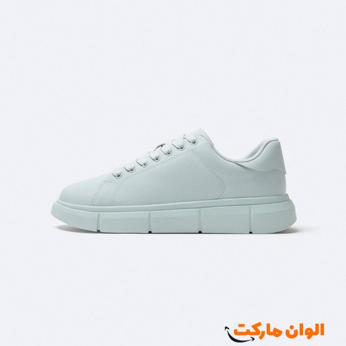 کتونی مردانه ونس زارا کدt274