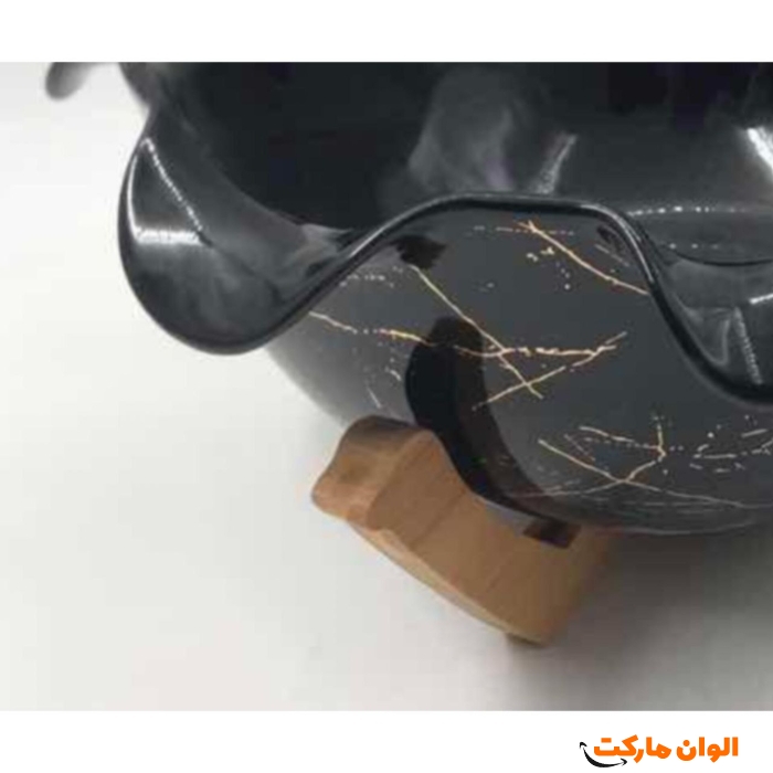 اجیل-خوری-ماربل-دالبری-کد-m1212