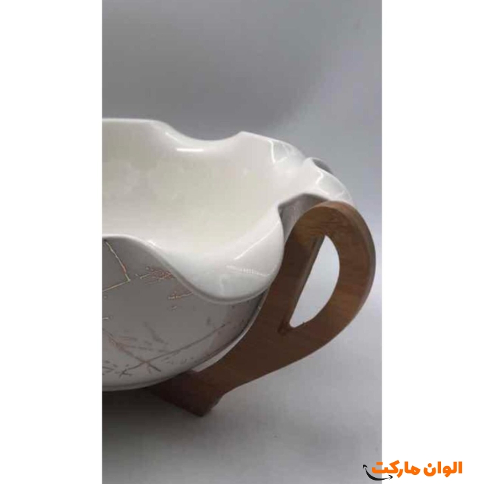 اجیل-خوری-ماربل-دالبری-کد-m1212