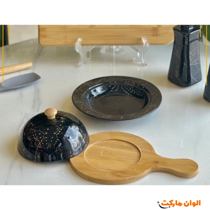کره-خوری-ماربل-کد-m1213