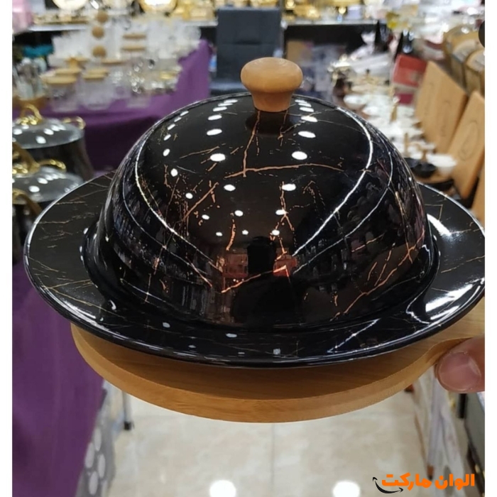 کره-خوری-ماربل-کد-m1213