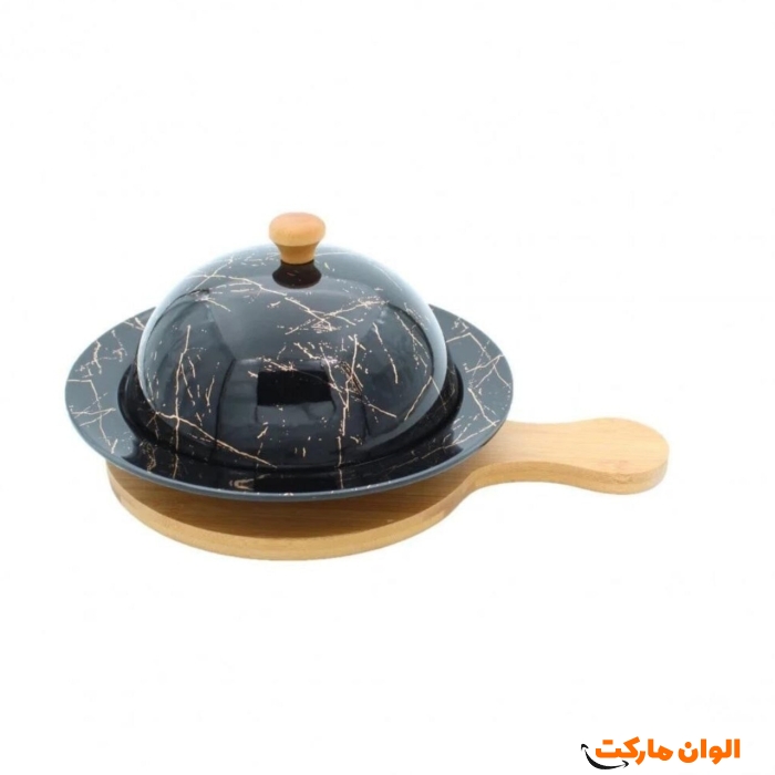 کره-خوری-ماربل-کد-m1213