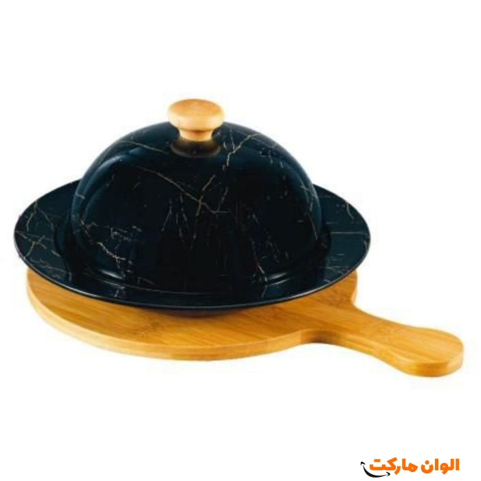 کره-خوری-ماربل-کد-m1213