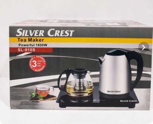 ست-قوری-و-فنجان-کد-m1215