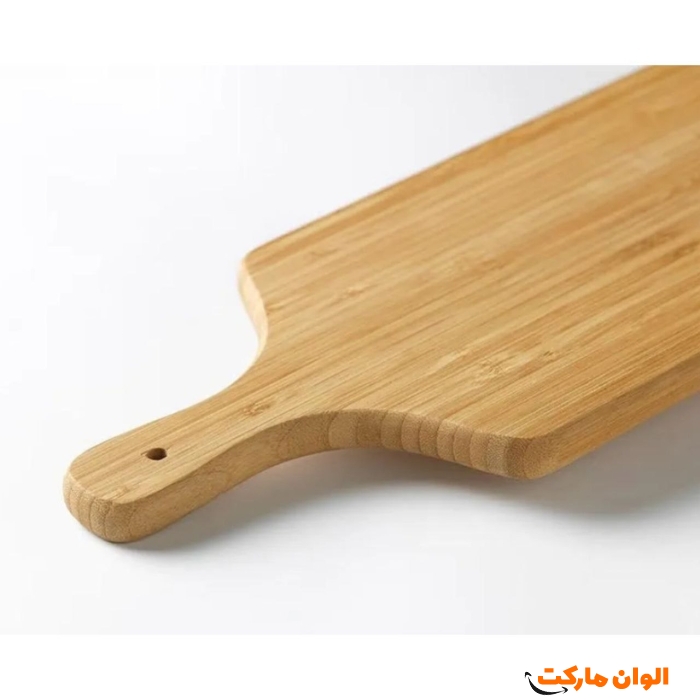تخته-سرو-راکتی-کد-m1223