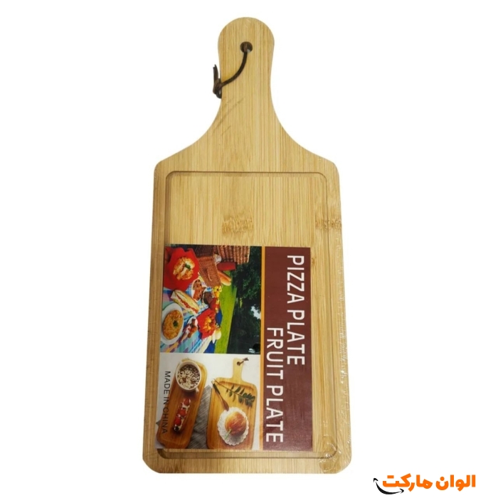 تخته-سرو-راکتی-کد-m1223