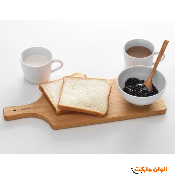 تخته-سرو-راکتی-کد-m1223