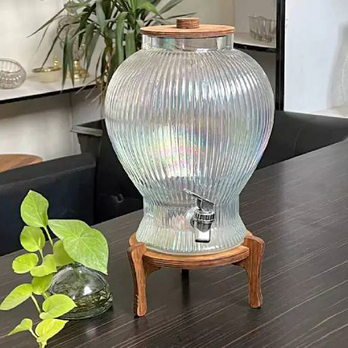 Buy-Coleman-Glass-Code-Z603