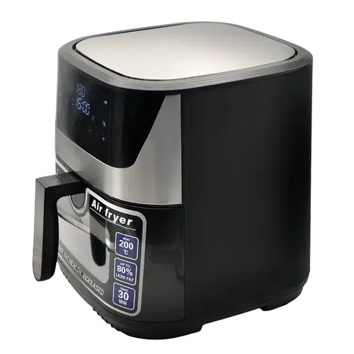 پخش-عمده-سرخ-کن-سیلور-کرست-مدل-scs-6090-کد-l195-عمده