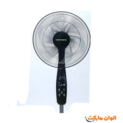 پنکه ایستاده وگاتی مدل VE-223 کد L197