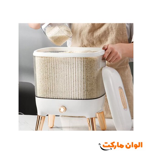 خرید-عمده-ارزان-صادرات-جا-برنجی-رومانتیک-هوم-l200