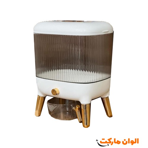 خرید-عمده-ارزان-صادرات-جا-برنجی-رومانتیک-هوم-l200