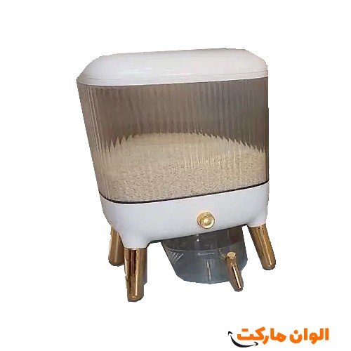 خرید-عمده-ارزان-صادرات-جا-برنجی-رومانتیک-هوم-l200