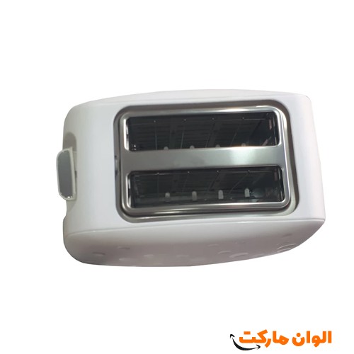 خرید-عمده-ارزان-صادرات-توستر-وگاترونیکس-l205