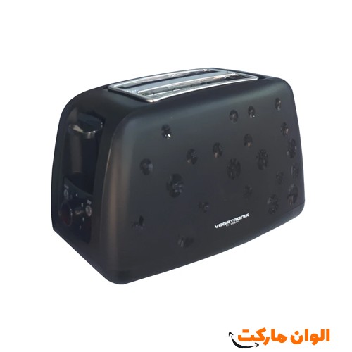 خرید-عمده-ارزان-صادرات-توستر-وگاترونیکس-l205