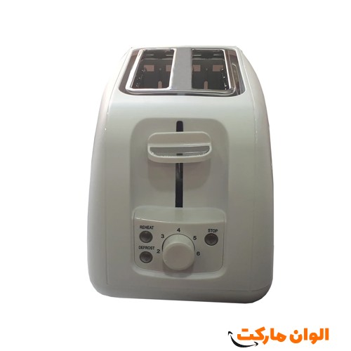 خرید-عمده-ارزان-صادرات-توستر-وگاترونیکس-l205