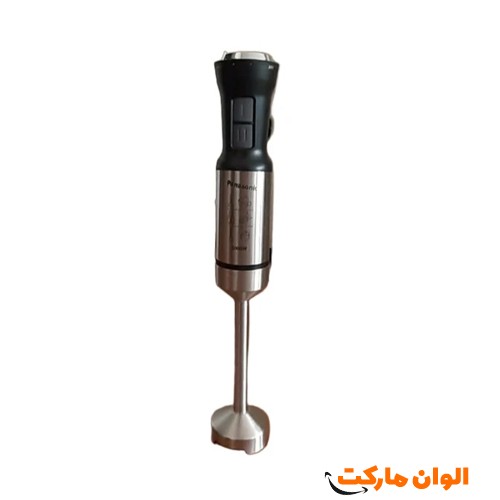 خرید-عمده-ارزان-صادرات-گوشت‌کوب-پاناسونیک-l207