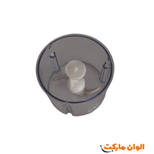 پخش-عمده-گوشت‌کوب-پاناسونیک-l208-عمده
