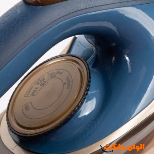 خرید-عمده-ارزان-صادرات-اتو-بخار-پاناسونیک-l209