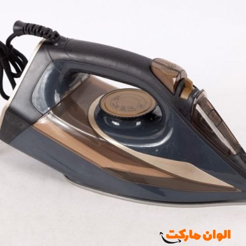 خرید-عمده-ارزان-صادرات-اتو-بخار-پاناسونیک-l209