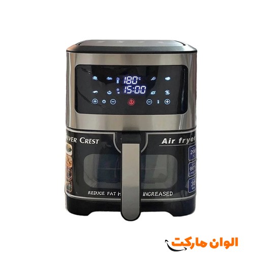 خرید-عمده-ارزان-صادرات-سرخ‌کن-سیلورکرست-l211