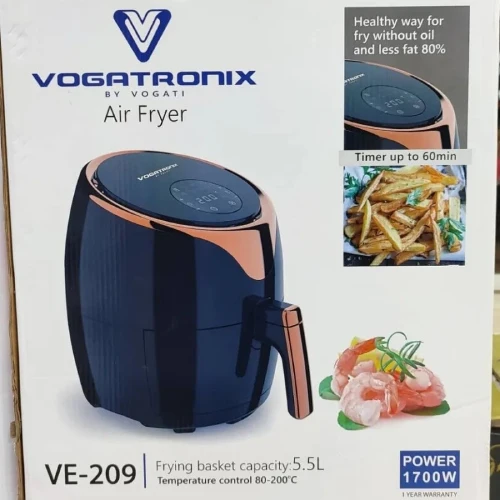 خرید-عمده-ارزان-صادرات-سرخ‌کن-سیلورکرست-l211