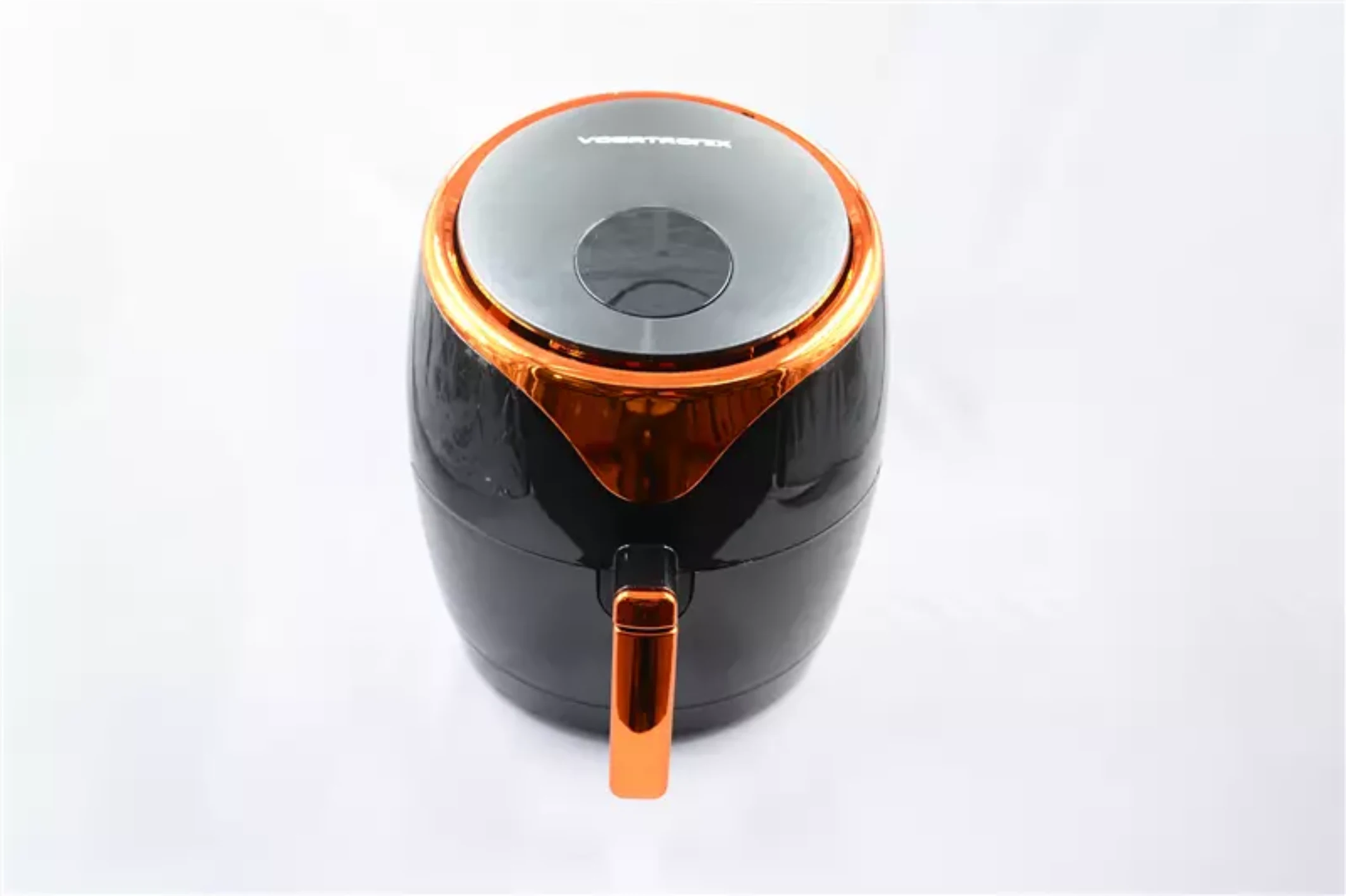 خرید-عمده-ارزان-صادرات-سرخ‌کن-سیلورکرست-l211