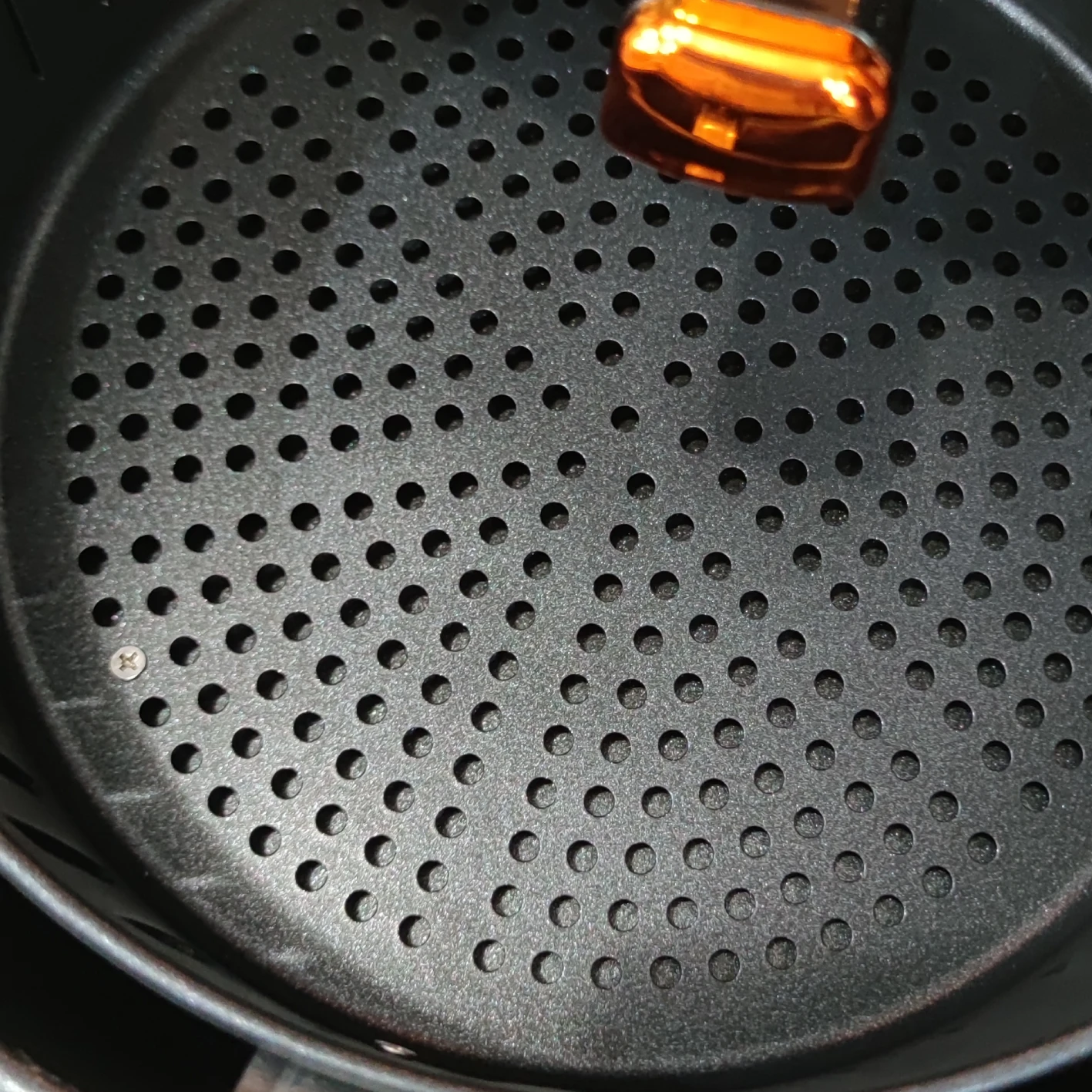 خرید-عمده-ارزان-صادرات-سرخ‌کن-سیلورکرست-l211