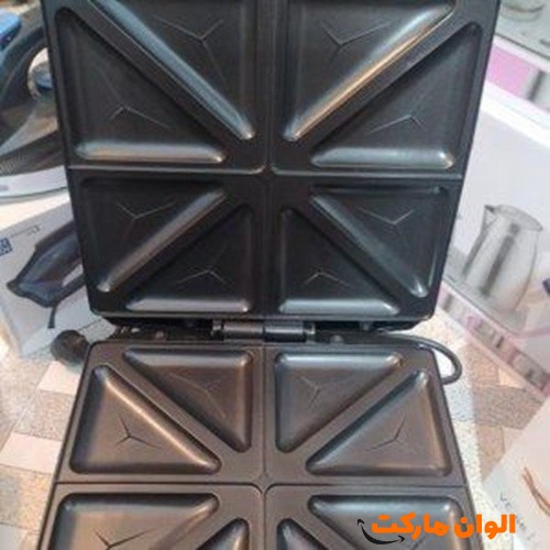 خرید-عمده-صادرات-اسنک-ساز-وگاتی-رونیکس