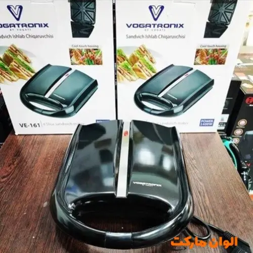 Wholesale-distribution-snack-maker-vegati-ronix