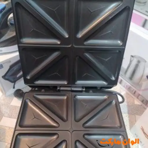 Wholesale-distribution-snack-maker-vegati-ronix