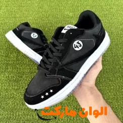 Travis men's sneakers code t285 wholesale