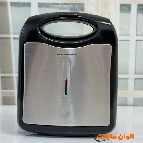 خرید-عمده-صادرات-اسنک-ساز-وگاتی