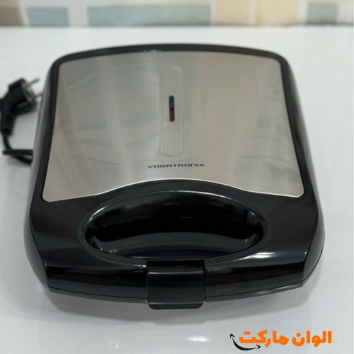خرید-عمده-صادرات-اسنک-ساز-وگاتی