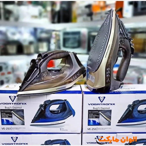 پخش-عمده-اتو-بخارسرامیک-وگاتی