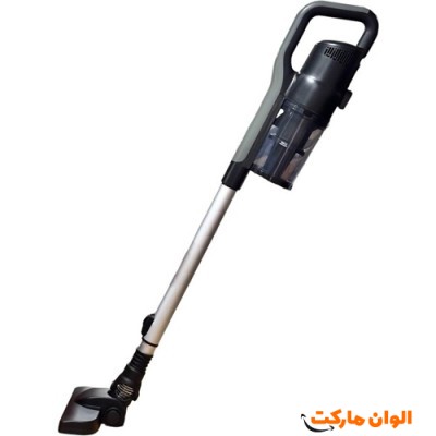 خرید جاروبرقی عصایی وگاترونیکس مدل VE-239 کد P009 تک و عمده