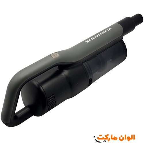خرید-عمده-صادرات-جاروبرقی-عصایی-وگاترونیکس