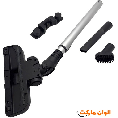 خرید-عمده-صادرات-جاروبرقی-عصایی-وگاترونیکس