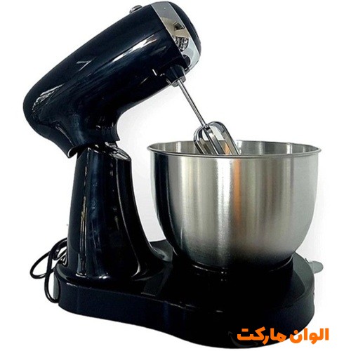 پخش-عمده-همزن-کاسه-ایaeg