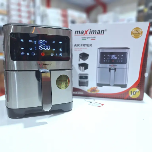 خرید-سرخ-کن-بدون-روغن-مکسی-65-لیتر