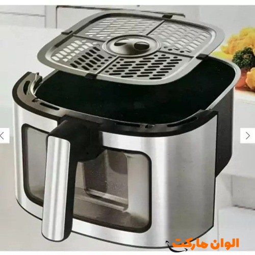 خرید-عمده-صادرات-سرخ-کن-12-لیتر-دیجیتال-تفال-اصلی