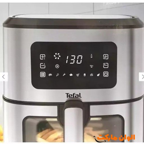 خرید-عمده-صادرات-سرخ-کن-12-لیتر-دیجیتال-تفال-اصلی