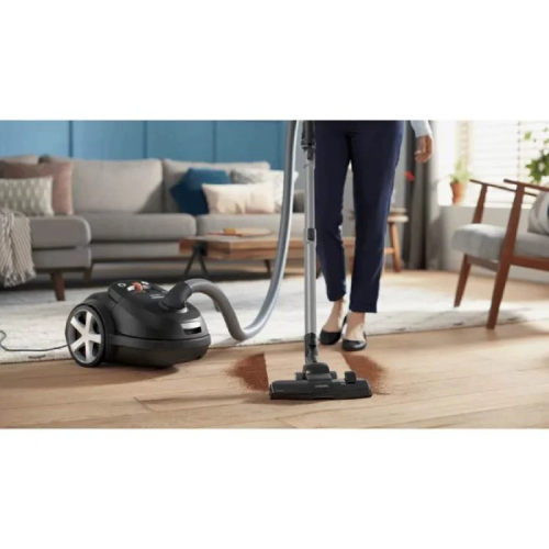purchase-Philips-vacuum-cleaner-code-z607