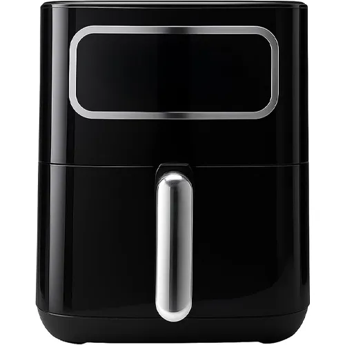 سرخکن-نوری-SILVER-CREST-تک-و-عمده